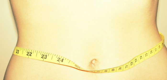 La razón científica por la que tus amigos bajan de peso con una dieta y tú no