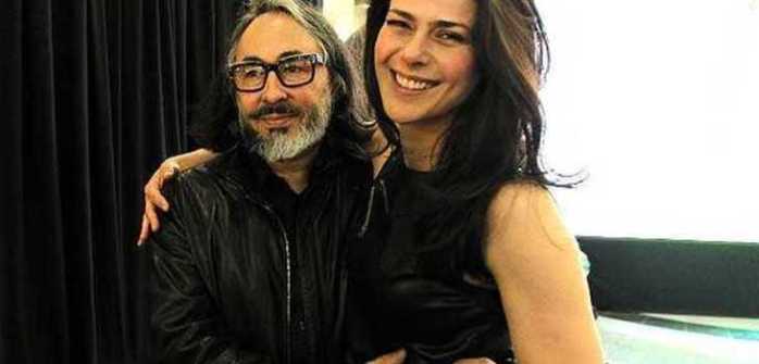 Ex de Paribeth reveló duros detalles de su relación: Culpó a Tonka de infidelidad