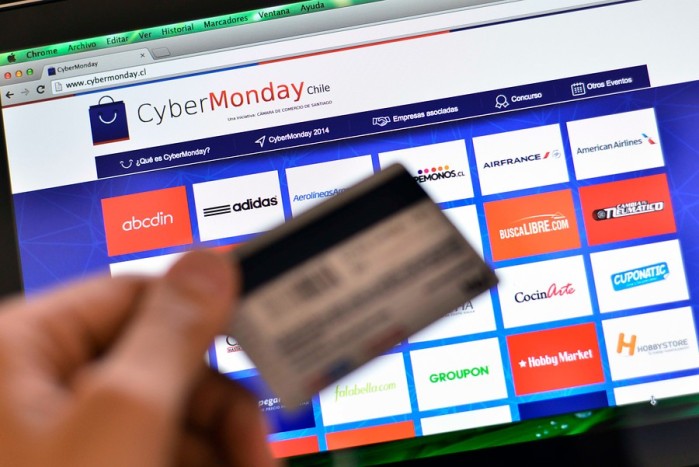 Las mejores bromas y memes que ha dejado el criticado CyberMonday