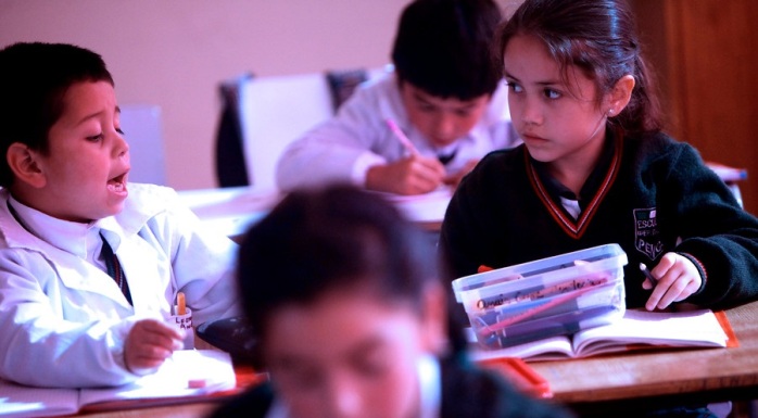 Junaeb libera pagos de becas de mantención para escolares y universitarios