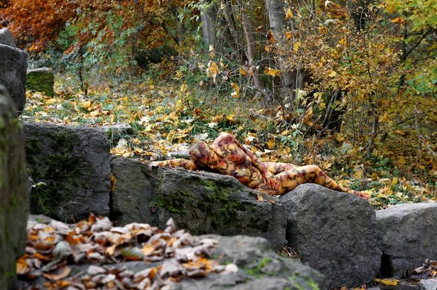 Tschiponnique Skupin