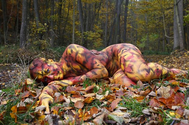 Tschiponnique Skupin