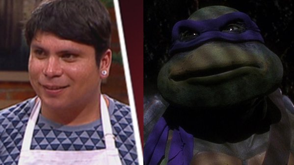 Avalancha de memes dejó 