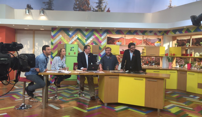 ¡No levantan cabeza! La nueva pérdida que afecta al 