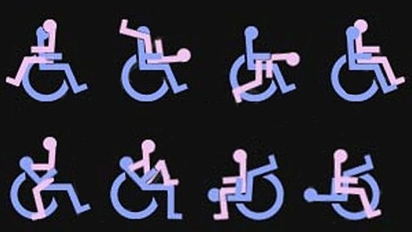 Actriz porno chilena ya inició su “sexotón”: ¡Se llenó de memes en Twitter!