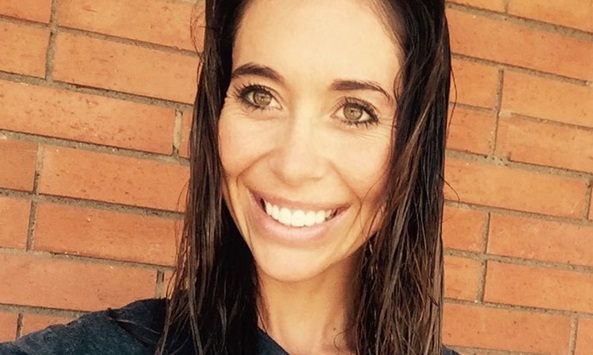 La fuerte 'parada de carros' de Vale Roth a Kika Silva por su salida de 'Bailando'