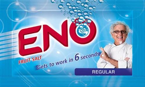 Los malvados memes que dejó el inesperado nuevo capítulo de MasterChef