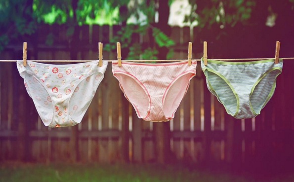 6 cosas que un ginecólogo jamás debería hacerte mientras te examina