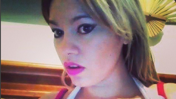 Su aporte para la Teletón: Actriz porno ofrece sexo gratis a discapacitados