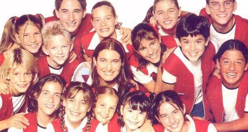 El delicado accidente que dejó a ex actor de 