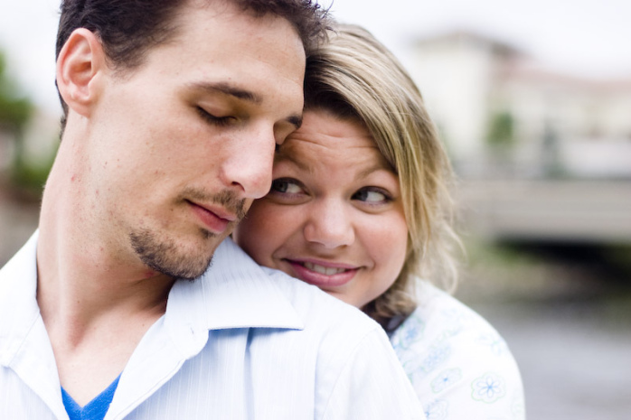 ¿Qué rol cumples en tu relación de pareja? Descúbrelo con este test