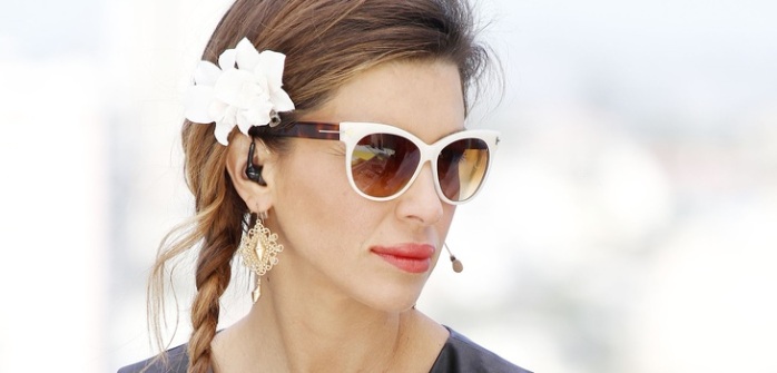 'Pancha' Merino se aburrió de estar en la casa: Busca trabajo por las redes sociales