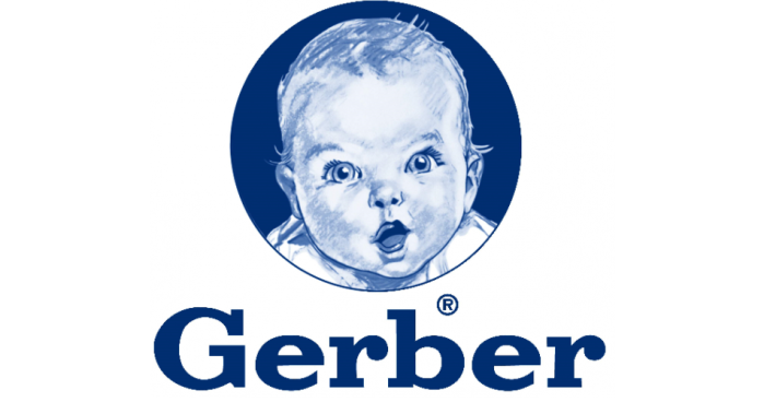 Esta es la mujer que inspiró el dibujo de la 