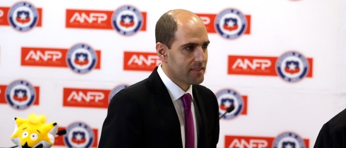 La ANFP entregó préstamos irregulares a 15 clubes del balompié nacional