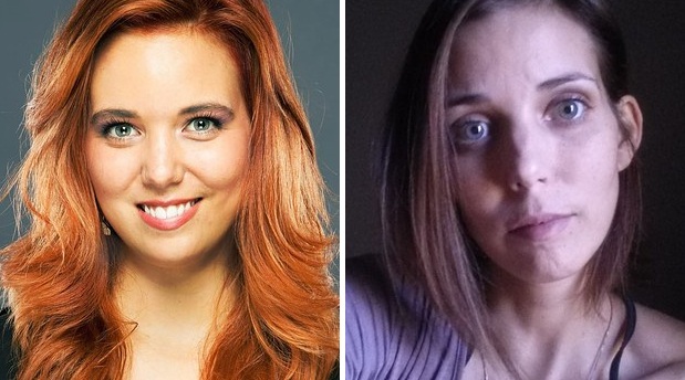 Con este desesperado mensaje de Facebook una estilista busca salvar su vida