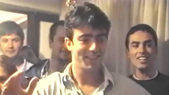 Ministra del caso Matute revela nueva hipótesis por muerte del joven universitario