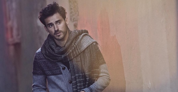 Atención hombres: 11 simples consejos que te ayudarán a vestirte mejor