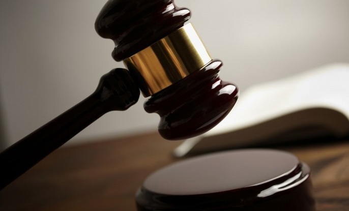 Tribunal español dictó cierre cautelar de 'Rojadirecta' a causa de su legalidad