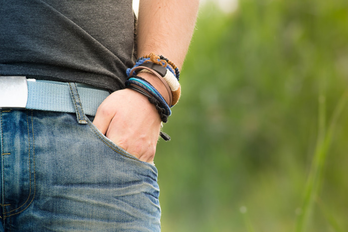 Tuiteros repudian ofensivo y cruel anuncio de juguete sexual de compañía norteamericana