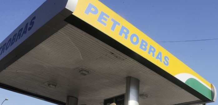 Hombre aprovechó Halloween y asaltó servicentro en La Serena disfrazado de Gasparín