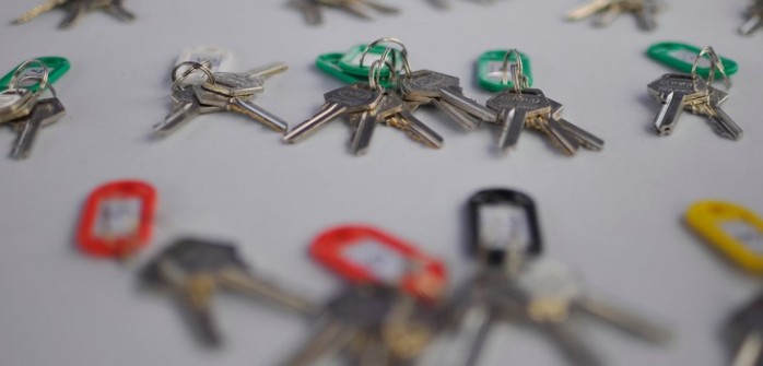 Comienzan postulaciones al subsidio para clase media