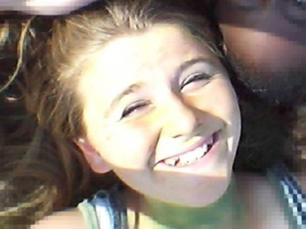 La trágica decisión de una joven superdotada tras ser expulsada de clases