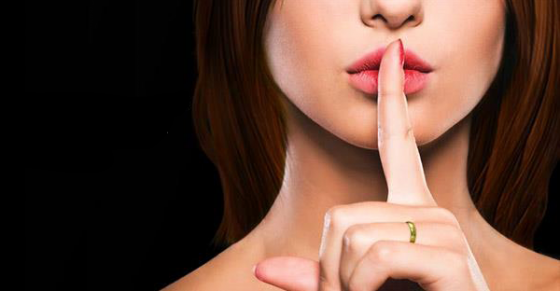 Estas son las 10 razones más comunes por las que una mujer es infiel