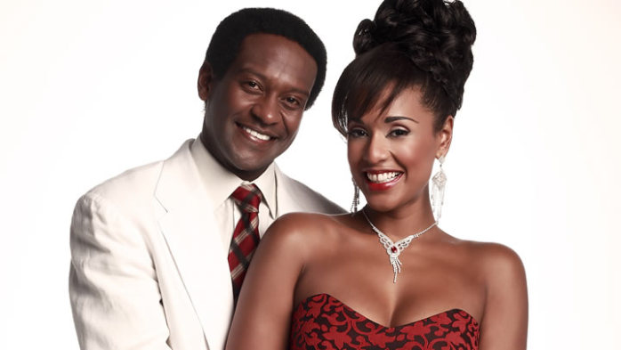 La vida fuera de “Celia” del actor que encarnó al picaflor “Pedro Knight”