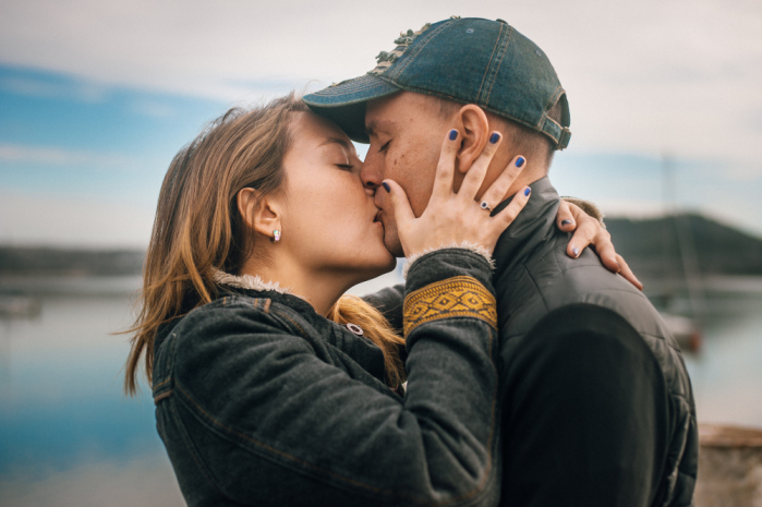 Chriss McMillan suspende su matrimonio dos días antes del enlace: Su novio se arrepintió