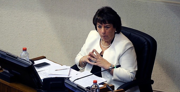 Reforma a educación superior se retrasa e ingresará al Congreso en enero