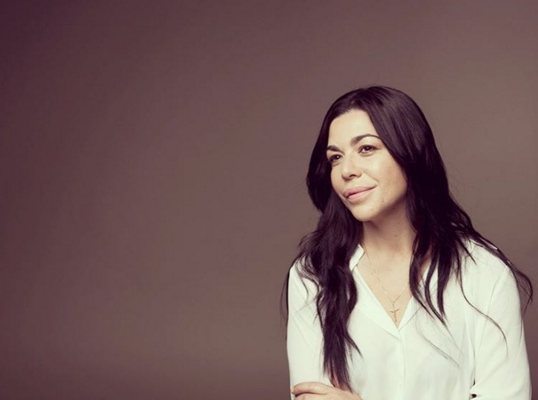 El mensaje que le dedicó Dani Bonvallet a su padre a un mes y medio de su muerte