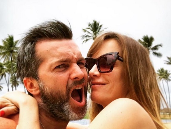 Diana Bolocco está orgullosa de las 