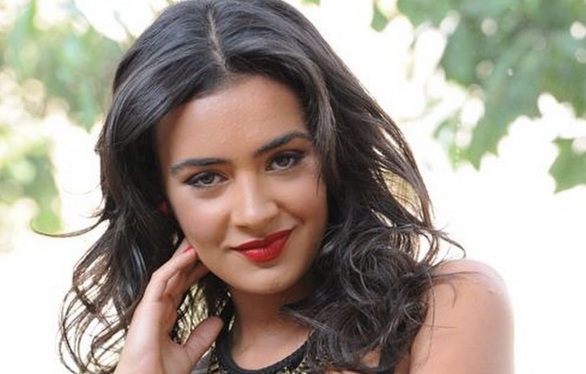 Domi Gallego derrocha amor por su hijo en Twitter: estuvo de cumpleaños