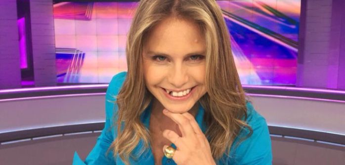 Campaña que dejó sin dientes a celebridades chilenas finalmente es revelada