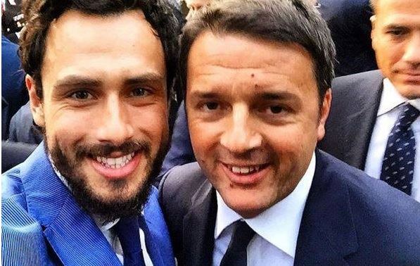 La íntima confesión sexual del ex 