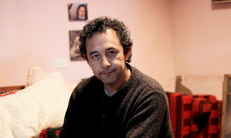 TVN apuesta por la intimidad de los chilenos en nuevo programa de 2016