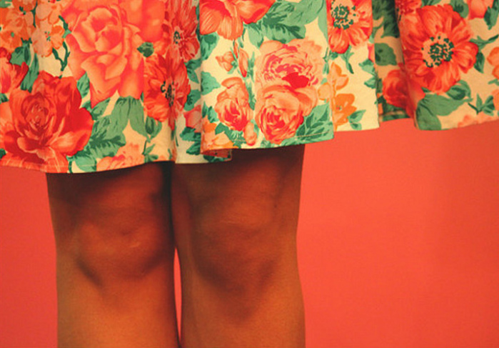 La insensible y desatinada pregunta de un juez a joven víctima de violación