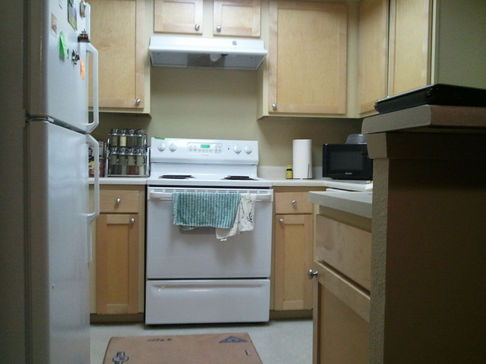 Niña estadounidense de 1 año fallece a causa de un siniestro juego con sus hermanos