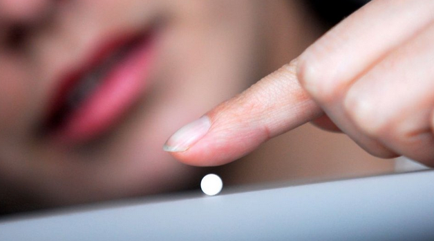 Grave error en píldoras anticonceptivas provoca demanda de 113 mujeres en EEUU