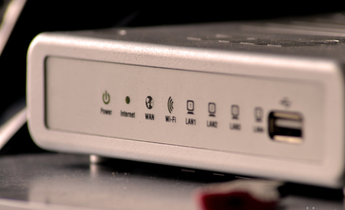 Adolescente inglesa se quitó la vida por no poder superar misteriosa 