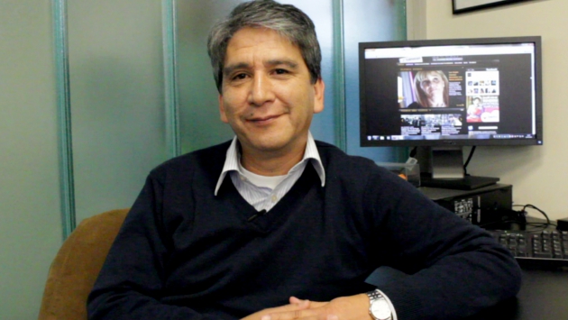 Corte acoge recurso de protección en contra de capítulo de En su propia trampa