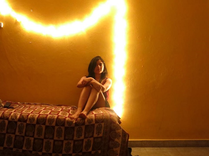 Belén Sevaenbici Alosañosveinte | Facebook