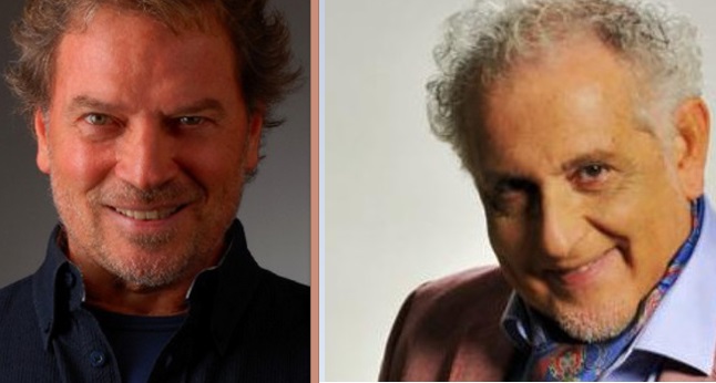 Ennio Carota criticó con dureza a Simone por su feo berrinche en la Teletón