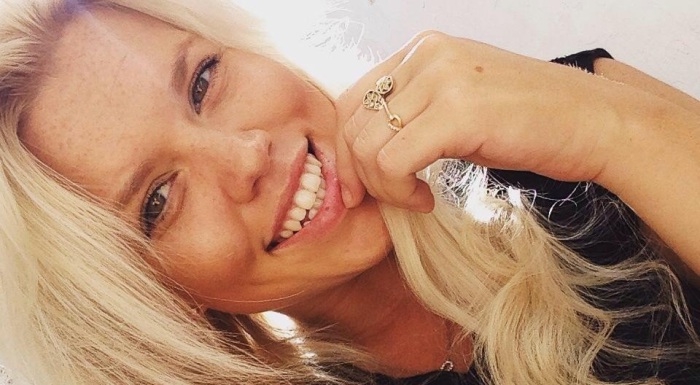 Conmoción por la muerte de joven israelí en Punta Arenas: Sufrió paro cardíaco