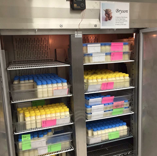 Amy Anderson | Good Housekeeping