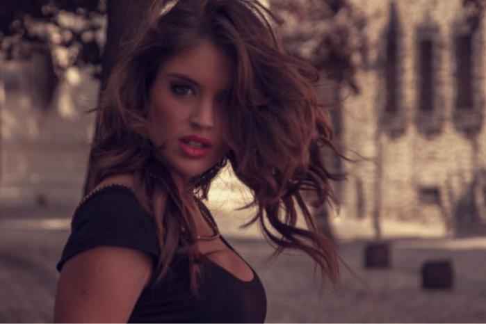 El nuevo proyecto de Constanza Piccoli que la llevó a 