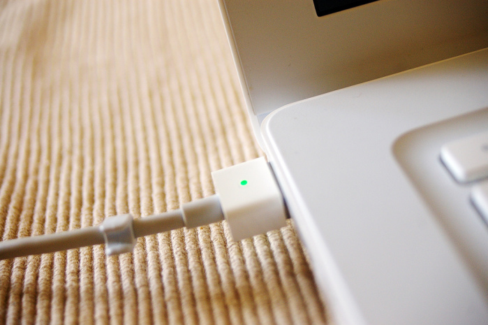 Los mejores y peores proveedores de Internet en Chile, según Google