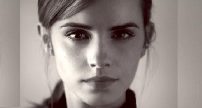 Emma Watson protagoniza sensual portada para la revista GQ Magazine Italia