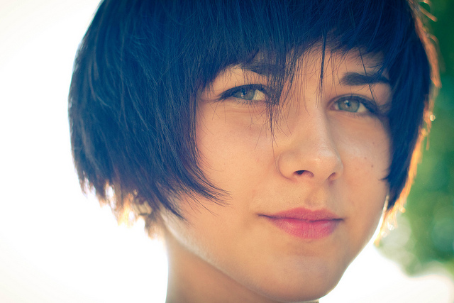 Kacper Gunia (cc) | Flickr