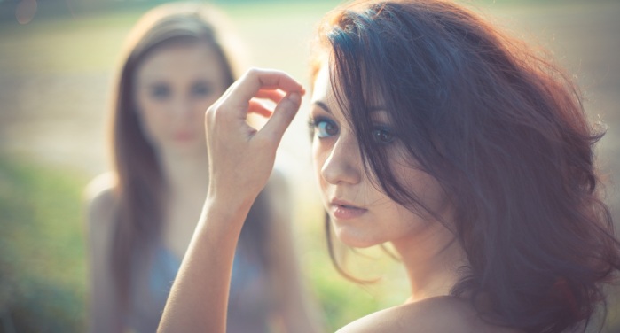 El truco para elegir el corte de pelo perfecto según la forma de tu rostro